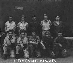 Dingley Crew