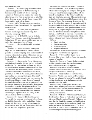 News Letter Vol154 Page3