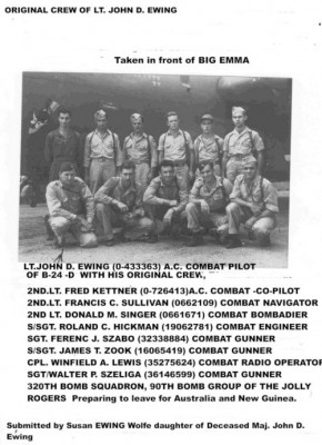 Flight Crew of John D. Ewing .jpg