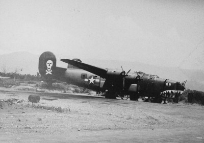 unknown_B24_image002.jpg