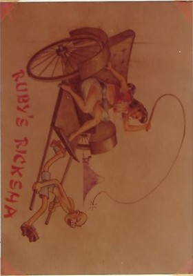 Nose art 1.JPG