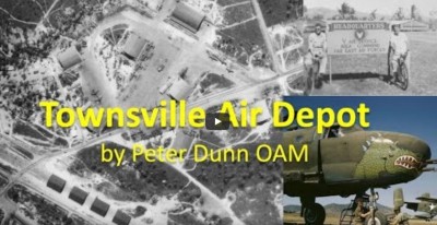 townsville_air_depot._sm2.jpg