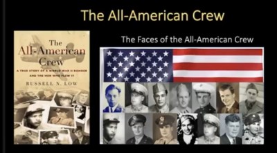 All_American_Crew_01a.jpg