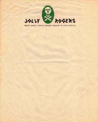 Jolly Rogers Stationery copy.jpg