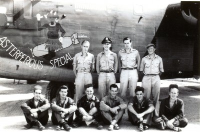 lawrence-larry-pastiran-upland-ca-photos25_ww2 crew.jpg