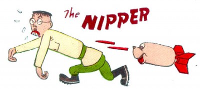 nipper1.jpg