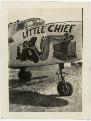 A-20 Little Chief.png