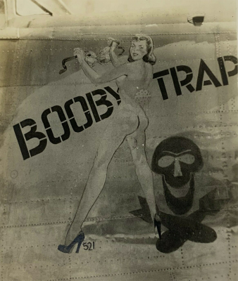 B-24 Booby Trap 521.png