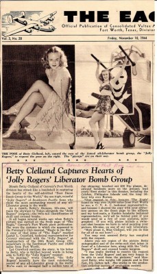 Betty Cleland The Eagle Nov 10 1944.jpeg