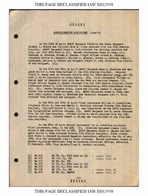 HistoryApr1945-pages-181024_1.jpg