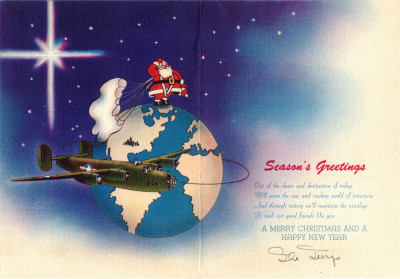 2. JR Xmas Card 1945 Inside Fold copy.jpeg
