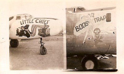 24- Plane Insignias2.jpg