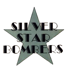 star1.gif